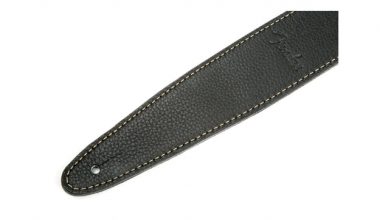 fender fender
