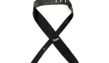 taylor TL-251-06 1