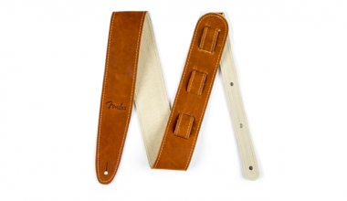 fender fender 1