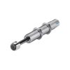 FESTO 34573