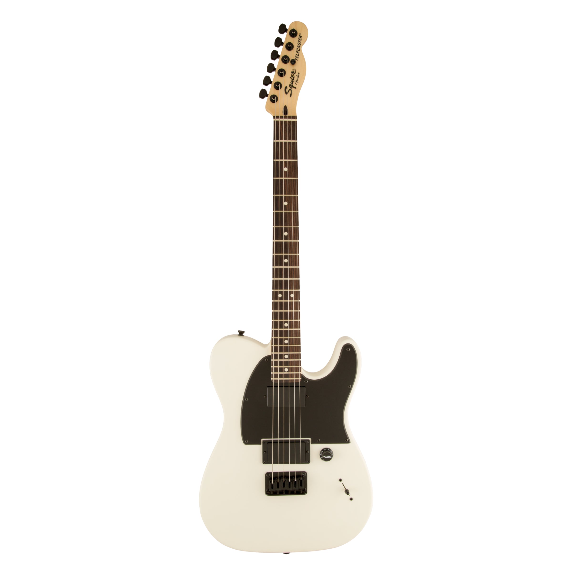 Squier Squier