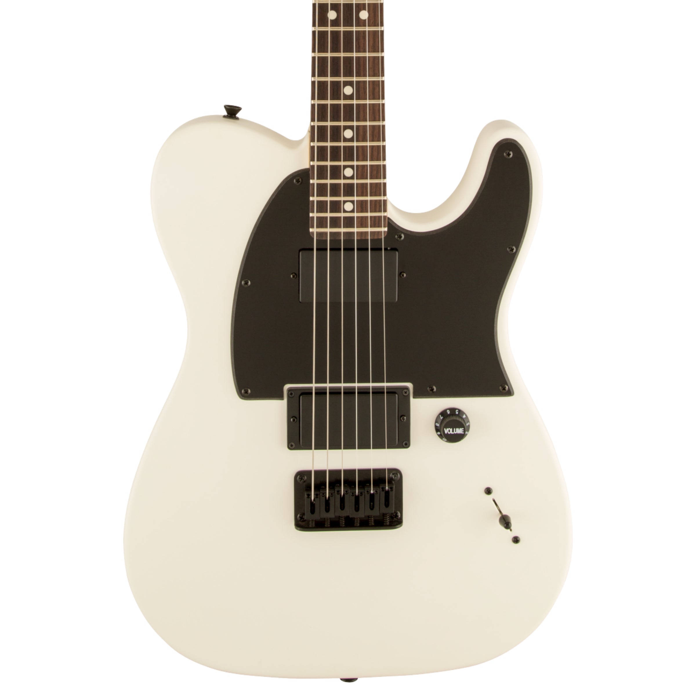Squier Squier