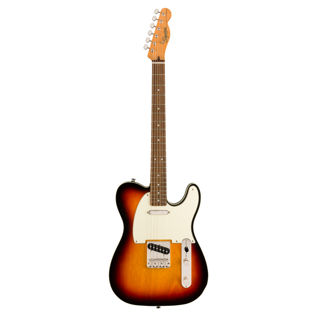 Squier Squier