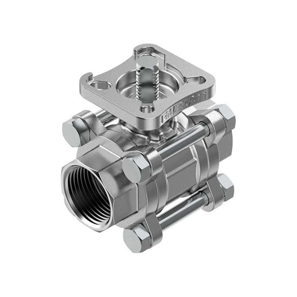 FESTO 4809119