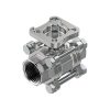 FESTO 4809119