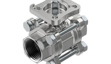 FESTO 4809119