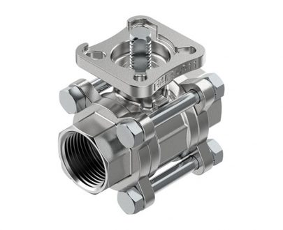 FESTO 4809119