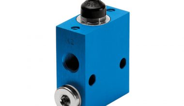 FESTO 4938