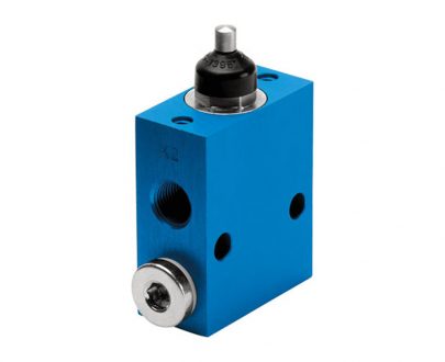 FESTO 4938