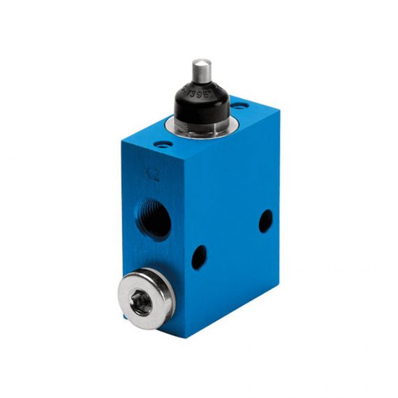 FESTO 4938