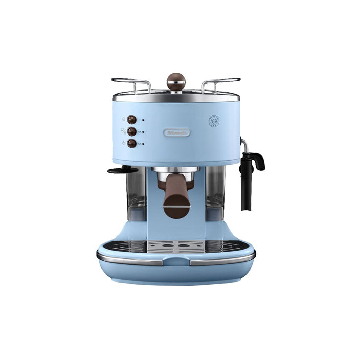 DE´LONGHI 50449