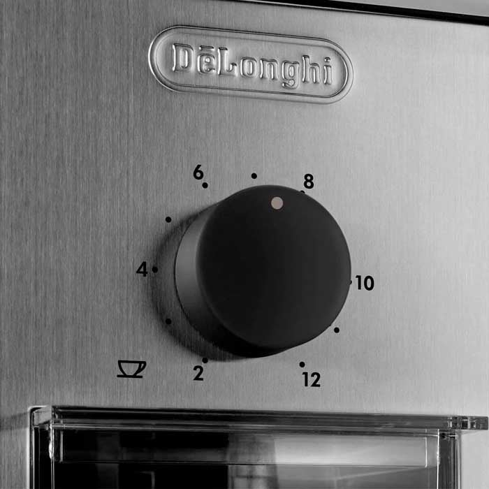 DE´LONGHI 50494