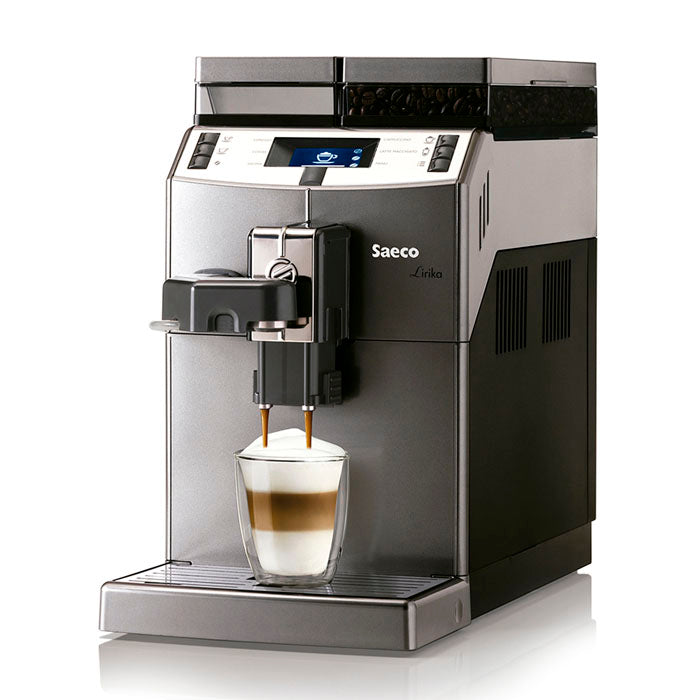 SAECO 51085
