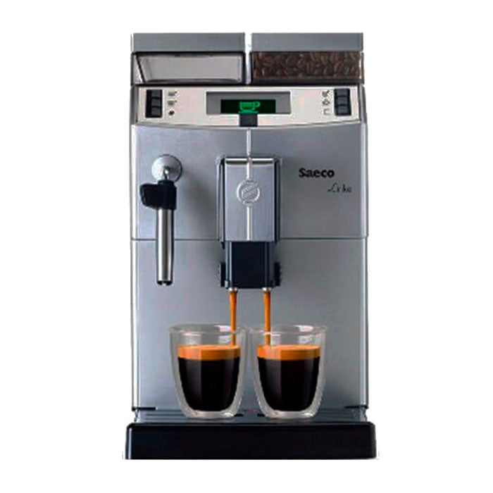 SAECO 51086