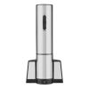 CUISINART Cwo-25