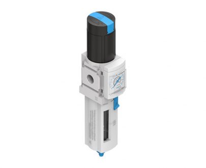 FESTO 529156