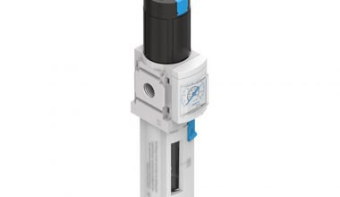 FESTO 529156
