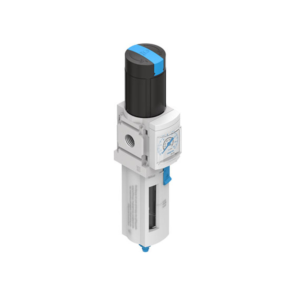 FESTO 529156