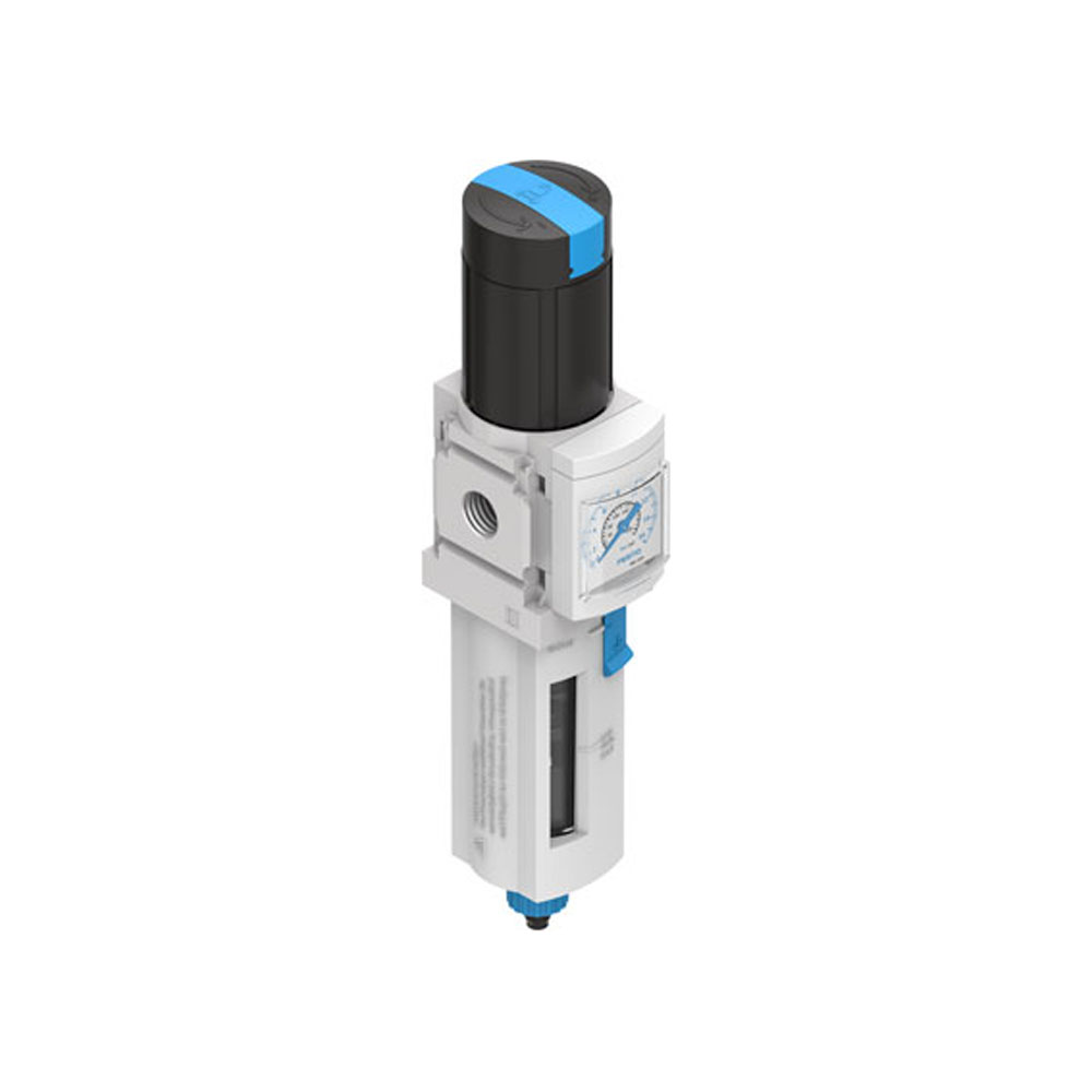 FESTO 529158