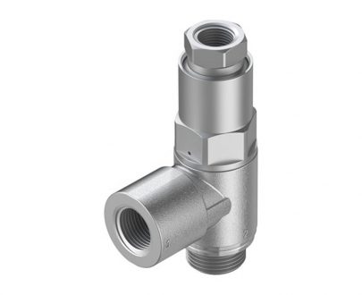 FESTO 530031