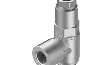 FESTO 530031
