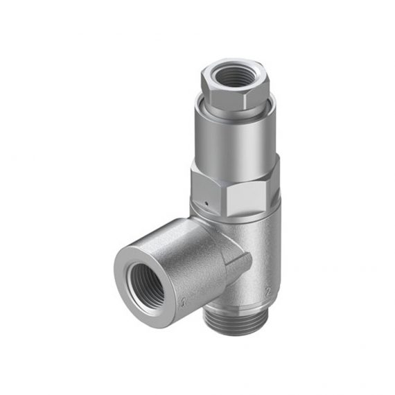FESTO 530031 4