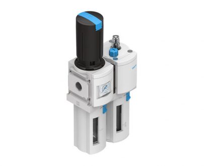 FESTO 530244