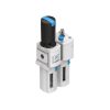 FESTO 530246