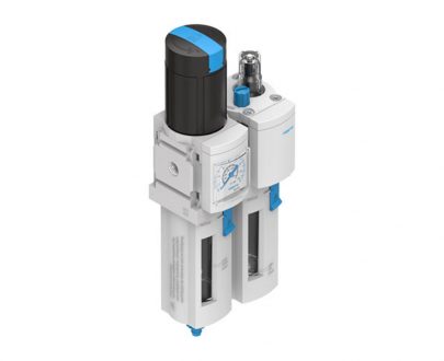 FESTO 531117