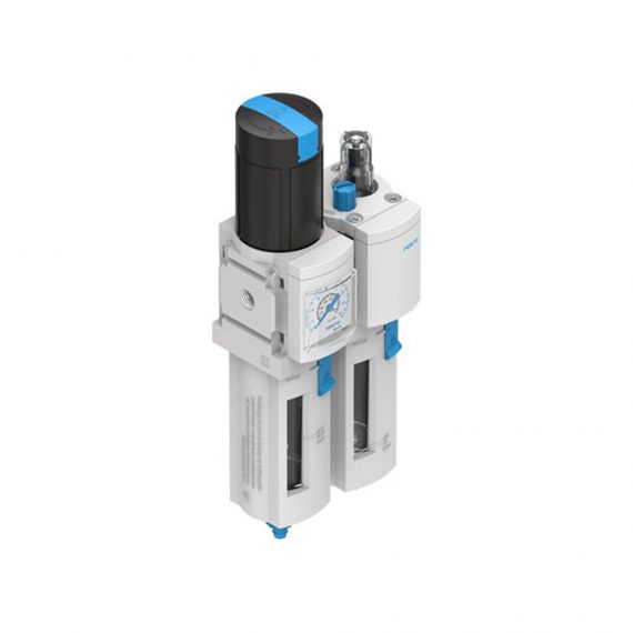 FESTO 531133 2