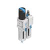 FESTO 531133