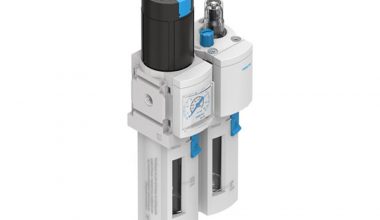 FESTO 531133 1