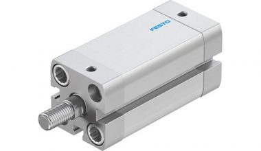 FESTO 536240