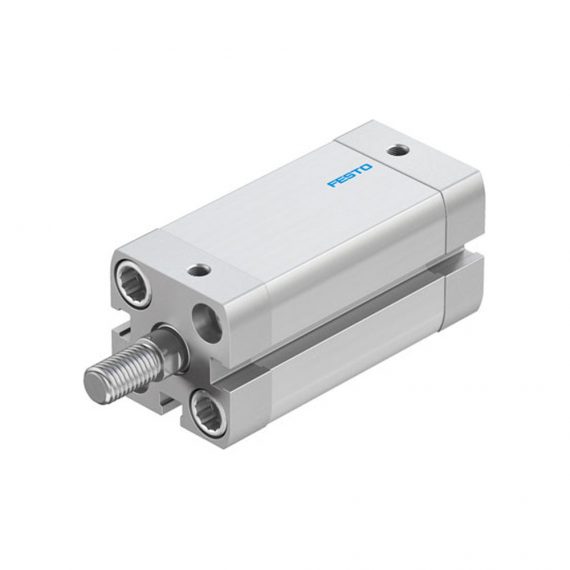 FESTO 536240 3