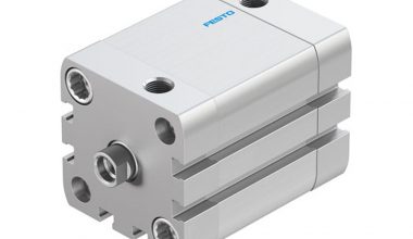 FESTO 536304