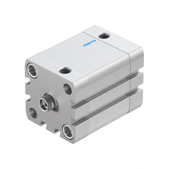FESTO 536304 3