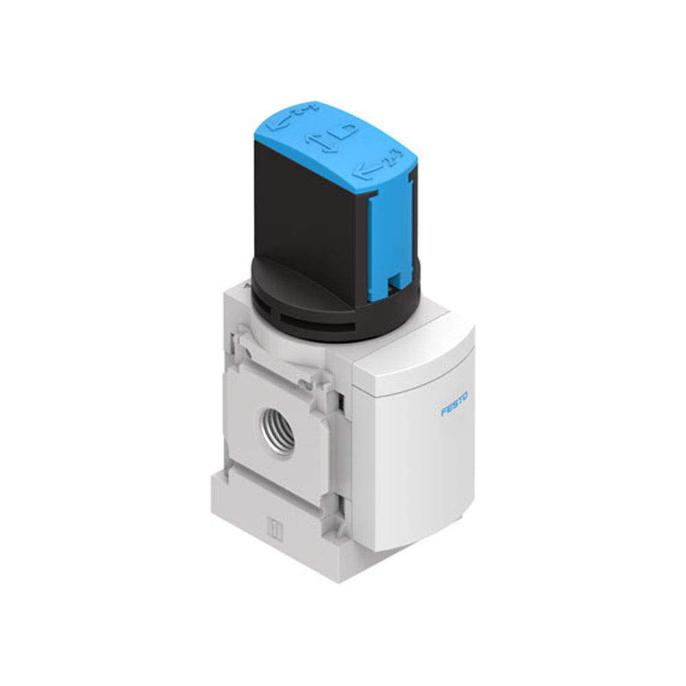 FESTO 541258
