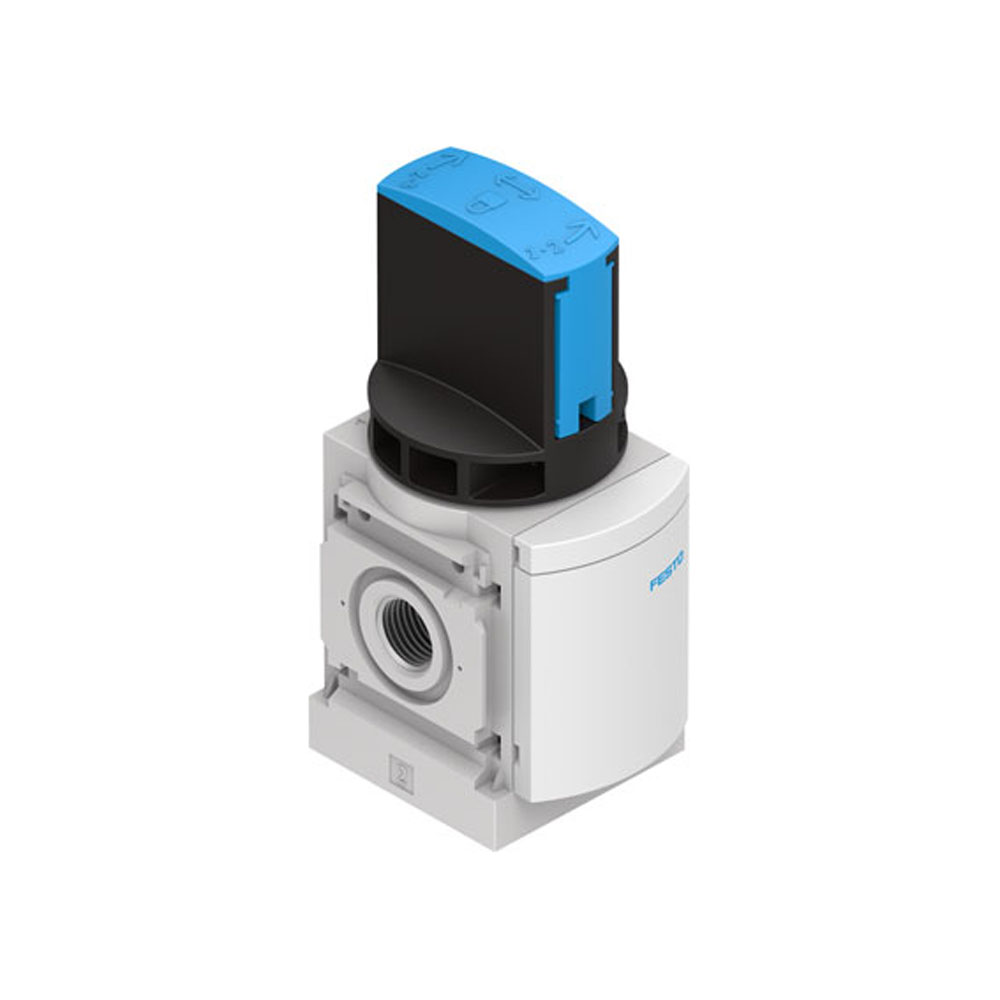 FESTO 541267