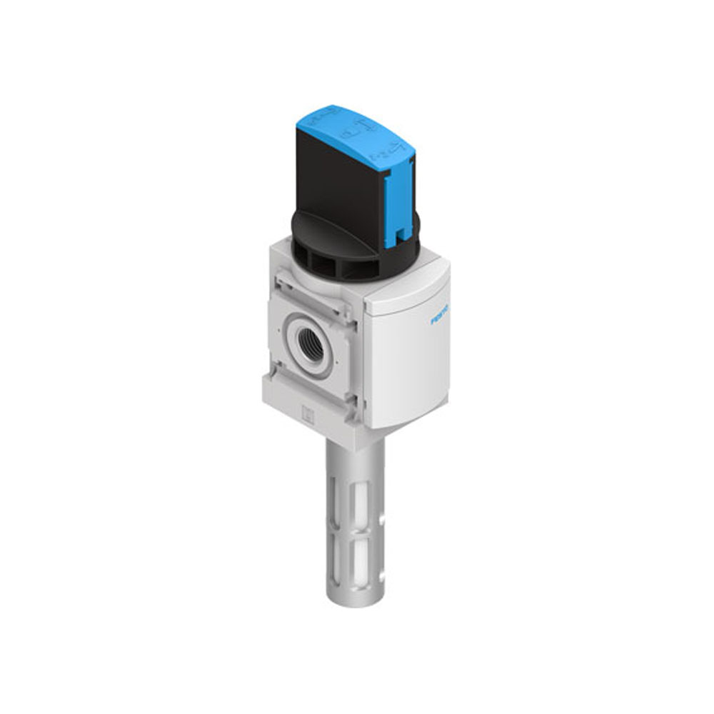 FESTO 541268