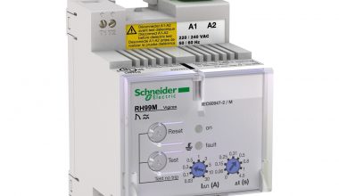 SCHNEIDER 56173