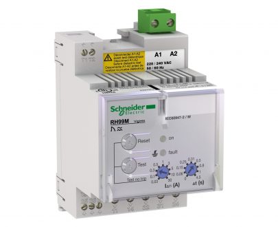 SCHNEIDER 56173