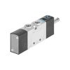 FESTO 575501