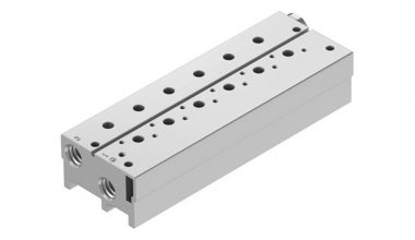 FESTO 576468