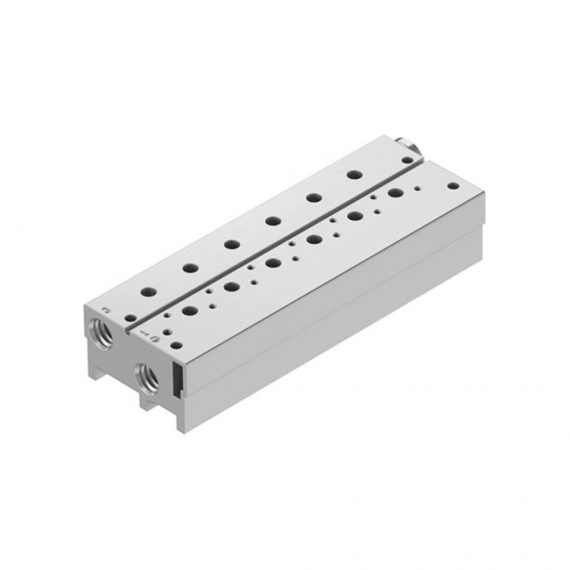 FESTO 576468 3