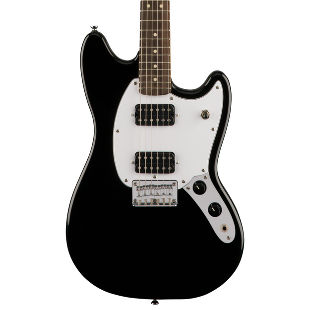 Squier Squier