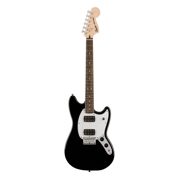 Squier Squier