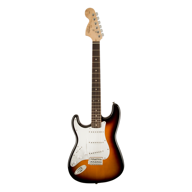Squier Squier