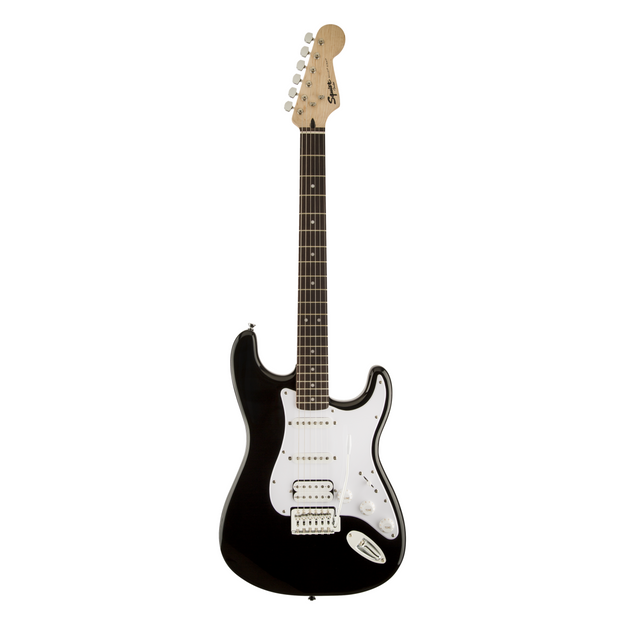 Squier Squier