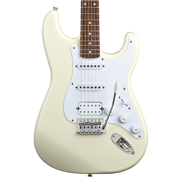 Squier Squier
