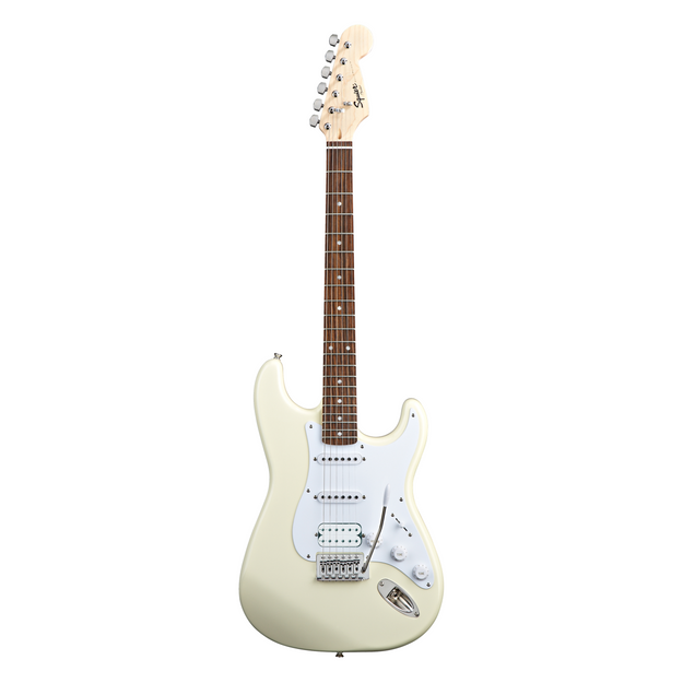Squier Squier